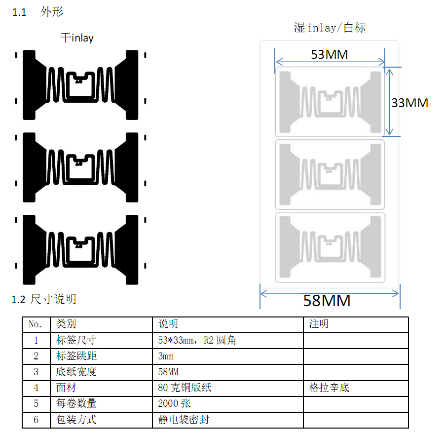 RFID服裝電子標簽特性.png