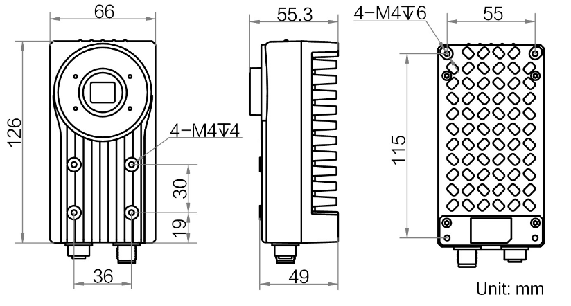 海康ID6000系列 MV-ID6200EM-00C-NNG 2000 萬(wàn)像素外形尺寸.png