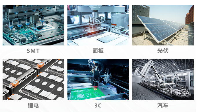 海康工業(yè)相機MV-CH250-90VM/C行業(yè).png