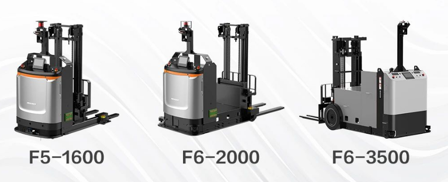 海康機(jī)器人F5、F6前移/平衡重系列叉取機(jī)器人.png