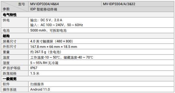 海康MV-IDP3304工業級鍵盤款智能移動終端參數.png